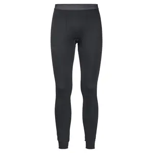 Legging Jack Wolfskin Infinite image-0