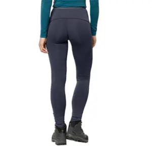 Pernas de mulher Jack Wolfskin Infinite image-2