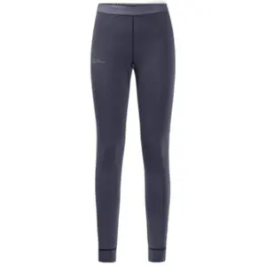 Pernas de mulher Jack Wolfskin Infinite image-0