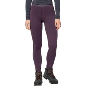 Legging femme Jack Wolfskin Infinite image-1