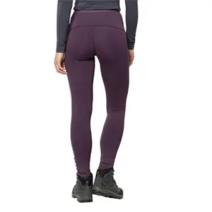 Legging femme Jack Wolfskin Infinite image-2