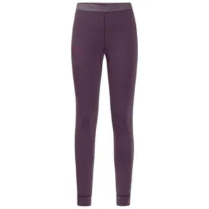 Legging femme Jack Wolfskin Infinite image-0