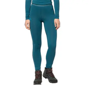 Legging femme Jack Wolfskin Infinite image-1