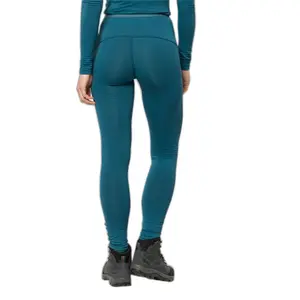Legging femme Jack Wolfskin Infinite image-2