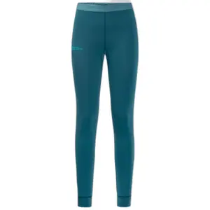 Legging femme Jack Wolfskin Infinite image-0