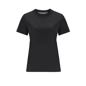 T-Shirt Frau Jack Wolfskin Commute image-0