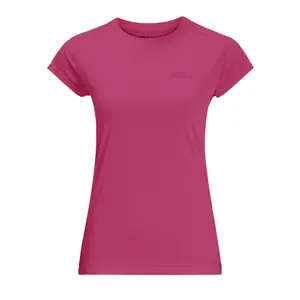 Damestrui Jack Wolfskin Prelight image-0