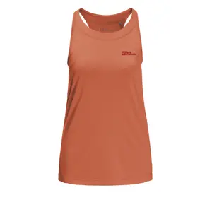Damen-Top Jack Wolfskin Prelight image-0