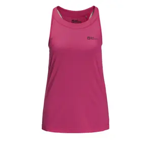 Damen-Top Jack Wolfskin Prelight image-0