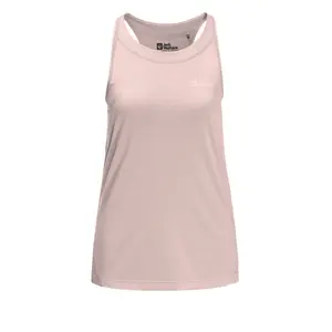 Damen-Top Jack Wolfskin Prelight image-0