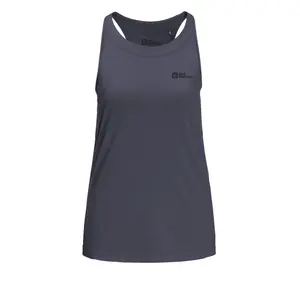 Damen-Top Jack Wolfskin Prelight image-0