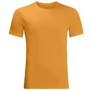 Trikot Jack Wolfskin Prelight image-0