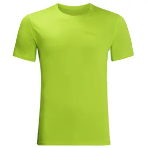 Trikot Jack Wolfskin Prelight image-0