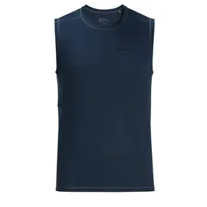 Tanktop Jack Wolfskin Prelight image-0