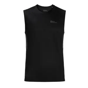 Tanktop Jack Wolfskin Prelight image-0