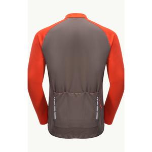 product/j/a/jack-wolfskin_1809521_2193_strong-red_2.jpg