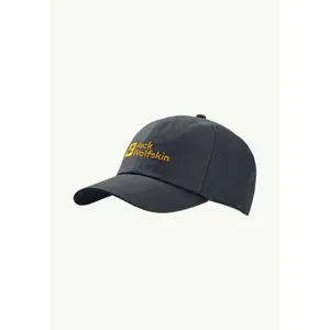 Casquette baseball Jack Wolfskin image-0