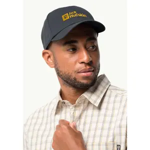 Casquette baseball Jack Wolfskin image-1