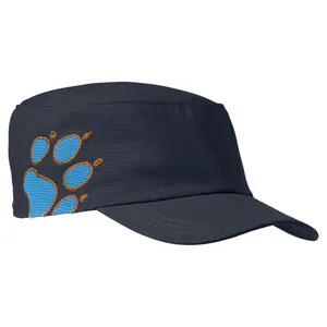 Children's cap Jack Wolfskin Companero image-0