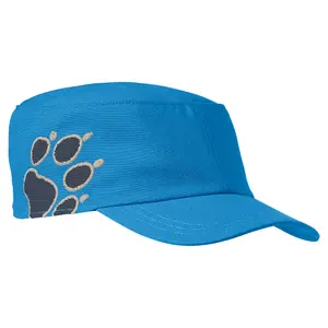 Children's cap Jack Wolfskin Companero image-0