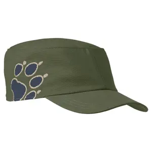 Children's cap Jack Wolfskin Companero image-0