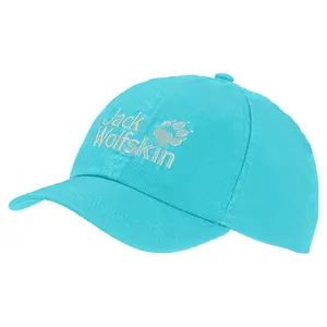 Child cap Jack Wolfskin image-0