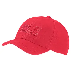 Children's cap Jack Wolfskin Baseball image-0
