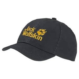 Children's cap Jack Wolfskin Baseball image-0
