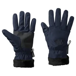 Dameshandschoenen Jack Wolfskin stormlock highloft image-0