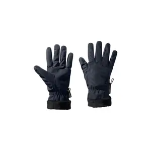 Luvas para mulheres Jack Wolfskin Highloft image-0