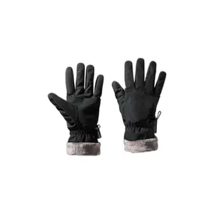 Luvas para mulheres Jack Wolfskin Highloft image-0