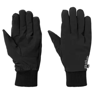 Luvas Jack Wolfskin Supersonic Xt image-0