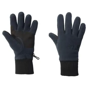 Handschuhe Jack Wolfskin vertigo image-0
