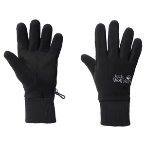 Handschoenen Jack Wolfskin vertigo image-0