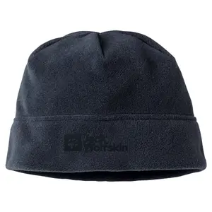 Bonnet Jack Wolfskin Vertigo image-0