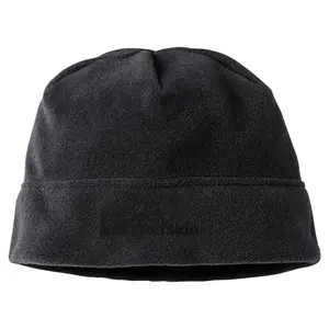 Mütze Jack Wolfskin Vertigo image-0