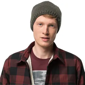 Pet Jack Wolfskin stormlock knit image-1