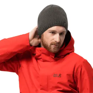 Pet Jack Wolfskin stormlock knit image-2