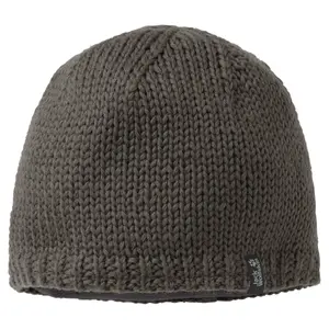 Pet Jack Wolfskin stormlock knit image-0
