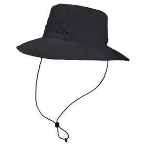 Chapeau maille Jack Wolfskin Supplex image-0