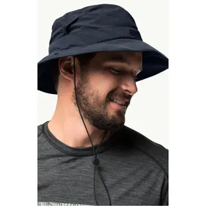 Gorro de punto Jack Wolfskin image-1