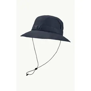 Gorro de punto Jack Wolfskin image-0