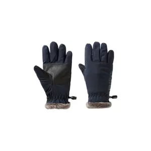 Children's gloves Jack Wolfskin Highloft image-0