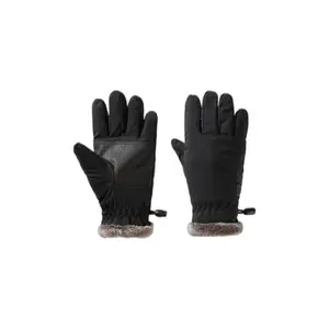 Children's gloves Jack Wolfskin Highloft image-0