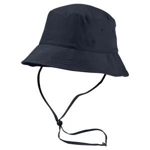 Bob Jack Wolfskin Supplex Sun image-0