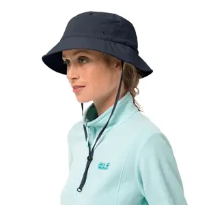 Bob Jack Wolfskin Supplex Sun image-1