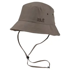 Bob Jack Wolfskin Supplex Sun image-0