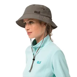Bob Jack Wolfskin Supplex Sun image-1