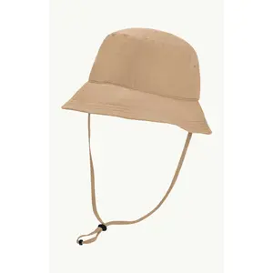 Sombrero de sol para mujer Jack Wolfskin image-0