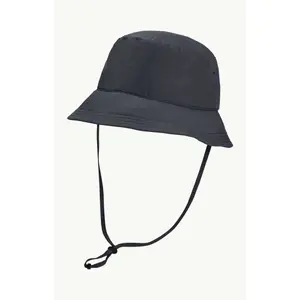 Sombrero de sol para mujer Jack Wolfskin image-0